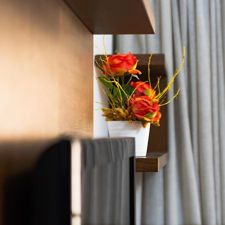 ביירות Britannia Suites מראה חיצוני תמונה